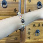 ⁦Wealth-Bringing Pixiu——Wealth and Longevity⁩ - الصورة ⁦6⁩