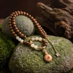 Bright eyes throughout the four seasons——Calm, relieve stress, and ease irritability - Image 5