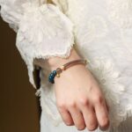 Blue Pharmacist——Calm the mind and boost immunity – Image 8