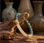 Blue Pharmacist——Calm the mind and boost immunity – Image 3