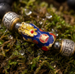 ⁦Wealth-Bringing Pixiu——Wealth and Longevity⁩ - الصورة ⁦2⁩