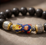 ⁦Wealth-Bringing Pixiu——Wealth and Longevity⁩ - الصورة ⁦4⁩