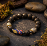 ⁦Wealth-Bringing Pixiu——Wealth and Longevity⁩ - الصورة ⁦3⁩