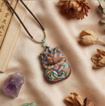 ⁦Da Feng Jiu——Attract wealth and good fortune, and have smooth relationships⁩ - الصورة ⁦4⁩