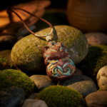 ⁦Da Feng Jiu——Attract wealth and good fortune, and have smooth relationships⁩ - الصورة ⁦3⁩