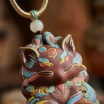 ⁦Da Feng Jiu——Attract wealth and good fortune, and have smooth relationships⁩ - الصورة ⁦2⁩