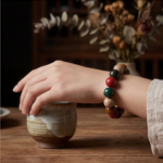 Five Elements——Enhance fortune and energy - immagine 5