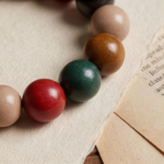 Five Elements——Enhance fortune and energy - immagine 4