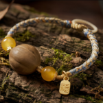 ⁦Osmanthus Pumpkin——Attract wealth, calm down and relieve irritability⁩ - الصورة ⁦7⁩