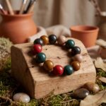 Five Elements——Enhance fortune and energy - immagine 2