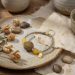 ⁦Osmanthus Pumpkin——Attract wealth, calm down and relieve irritability⁩ - الصورة ⁦3⁩