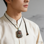 ⁦Da Feng Jiu——Attract wealth and good fortune, and have smooth relationships⁩ - الصورة ⁦6⁩