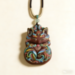 ⁦Da Feng Jiu——Attract wealth and good fortune, and have smooth relationships⁩ - الصورة ⁦7⁩