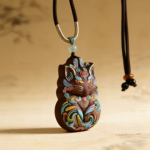 ⁦Da Feng Jiu——Attract wealth and good fortune, and have smooth relationships⁩ - الصورة ⁦5⁩