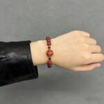 Madame Huari——Replenish Qi and blood, regulate energy – Image 3