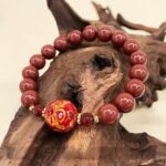 Madame Huari——Replenish Qi and blood, regulate energy – Image 5