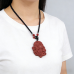 ⁦Feng Jiu Fox——Attract wealth and boost energy and blood⁩ - الصورة ⁦4⁩