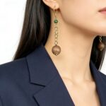 Fragrant Goose Pear——Tonify qi and blood, enhance immunity – Image 6