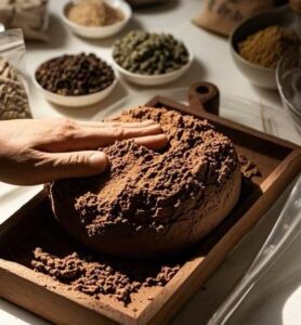 2b7dcc3e1f09a4033c9ff6dc5e2c498d