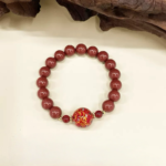 Madame Huari——Replenish Qi and blood, regulate energy – Image 6