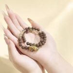 Double-loop gourd——Tonify qi and blood - Image 7