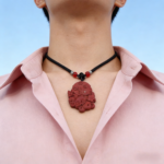 ⁦Feng Jiu Fox——Attract wealth and boost energy and blood⁩ - الصورة ⁦5⁩