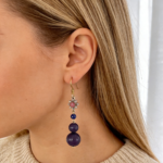 Purple Aura Gourd——Replenish Qi and blood, regulate energy - Image 5