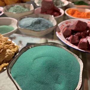 c9aa72f092c2572ecf99002678f519d0