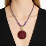 A fortune in gold——Bringing in wealth and good fortune - Image 6