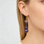 Purple Aura Gourd——Replenish Qi and blood, regulate energy - Image 6