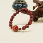 Madame Huari——Replenish Qi and blood, regulate energy – Image 7