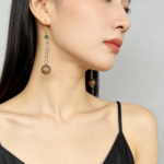 Fragrant Goose Pear——Tonify qi and blood, enhance immunity – Image 5