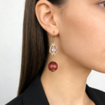 Madame Huari——Replenish Qi and blood, regulate energy – Image 5