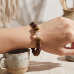 Astragalus chain——Boost energy and blood, relieve fatigue - Image 5