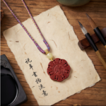 A fortune in gold——Bringing in wealth and good fortune - Image 2