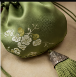 Scented Sachet——Promotes blood circulation and refreshes the mind - immagine 2