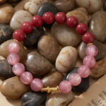 Sea of flowers——Promote blood circulation