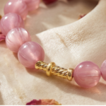 Sea of flowers——Promote blood circulation – Bild 3