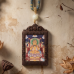 Dragon Wuye, God of Wealth——Bringing in wealth and good fortune