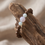 Falling Star——Promotes blood circulation and refreshes the mind - immagine 2