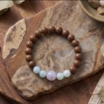 Falling Star——Promotes blood circulation and refreshes the mind - immagine 3