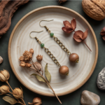 Fragrant Goose Pear——Tonify qi and blood, enhance immunity – Image 2