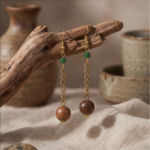 Fragrant Goose Pear——Tonify qi and blood, enhance immunity – Image 4