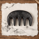 ⁦He Shou Wu——Strengthen hair roots and increase hair volume⁩ - الصورة ⁦4⁩