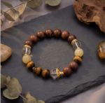 Astragalus chain——Boost energy and blood, relieve fatigue - Image 3