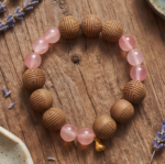 Longevity——Replenish qi and blood, promote longevity