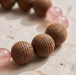 ⁦Longevity——Replenish qi and blood, promote longevity⁩ - الصورة ⁦2⁩