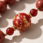 Madame Huari——Replenish Qi and blood, regulate energy – Image 8