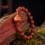 Madame Huari——Replenish Qi and blood, regulate energy – Image 2