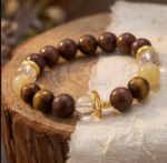 Astragalus chain——Boost energy and blood, relieve fatigue - Image 4